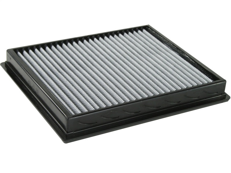 AFE 31-10071 FLOW Air Filters OER PDS A/F PDS fits Dodge Trucks 02-12 V6/V8
