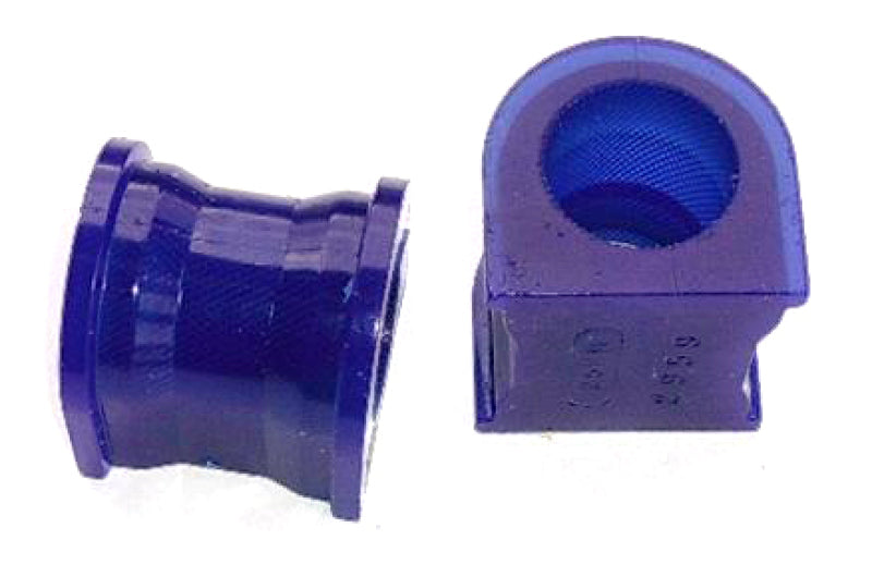 SuperPro SPF2959-25K fits Toyota Echo Front Sway Bar Mount