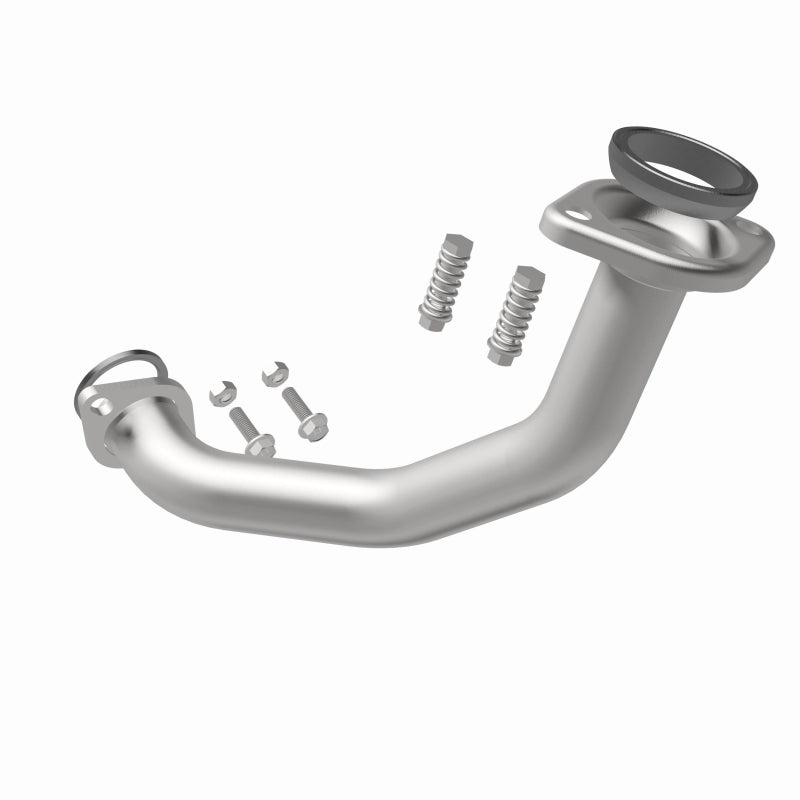 Magnaflow 107-0288 BRE Exhaust 13-17 fits Toyota RAV4 2.5L Front Pipe Kit