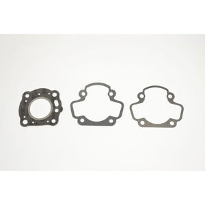 Athena R2506-061 85-03 fits Kawasaki KX 60 Race Gasket Kit