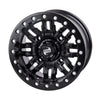 TUSK 1852780003