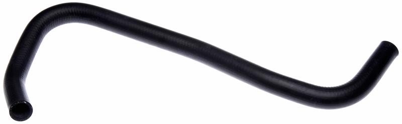 Gates 22755 03-06 fits Chevrolet Express V-8 6.0L Upper Molded Coolant Hose