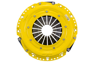 ACT B015 fits BMW 335i P/PL Heavy Duty Clutch Pressure Plate