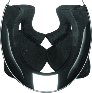 Sena Technologies Momentum Helmet Cheek Pad - Medium