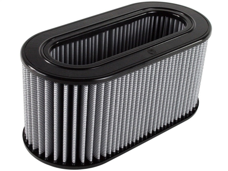 AFE 11-10012 FLOW Air Filters OER PDS A/F PDS fits Ford Trucks 94-97 V8-7.3L (t