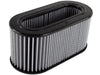 AFE 11-10012 FLOW Air Filters OER PDS A/F PDS fits Ford Trucks 94-97 V8-7.3L (t