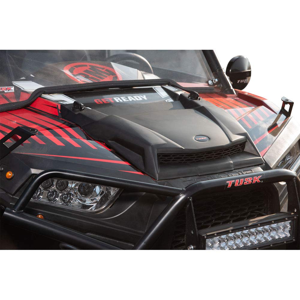 TUSK 1878890001