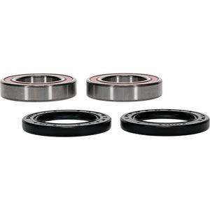 Pivot World 25-1131-P fits Yamaha Wheel Bearing Kit Premium Bearings