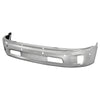Spyder 9948497 fits Dodge 14-18 Ram 1500 Bottom w/Sensor w/Fog Light Hole Front