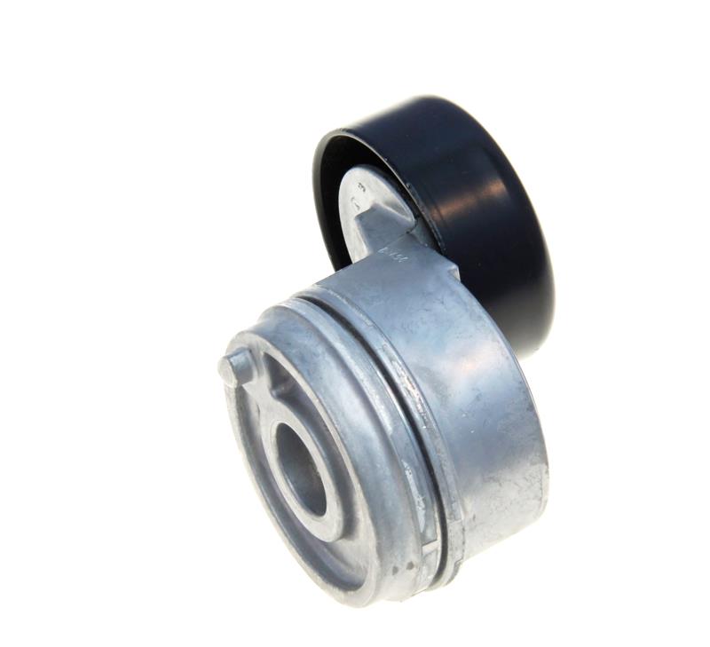 Gates 38181 96-00 fits Ford Taurus V-6 3.0L Tensioner Assy. Belt Drive Tensio