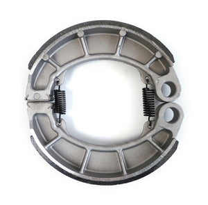 EPI HO441110 16-24 fits Honda TRX420 Rancher/ 14-19 TRX500 Foreman/ 20+ TRX52