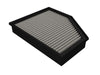 AFE 31-10328 Magnum FLOW Pro Dry S Air Filter 19-21 fits BMW X7 L6-3.0L