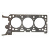 Fel-Pro 9540PT fits Ford Escape 9540 PT PermaTorque Engine Cylinder Head Gasket