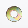 Wilwood 240-1848 fits Washer .441in ID 1.003in OD .030in Thick - Steel/Zinc/Typ