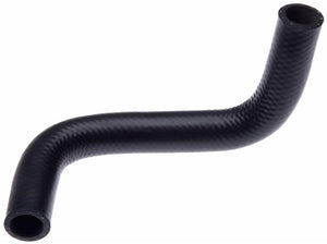 Gates 19672 92-98 Mercury fits Grand Marquis V-8 4.6L Valve To Intake Manifol