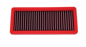 BMC FB362/04 fits Fiat 03-10 Panda II (169A) 1.1L Replacement Panel Air Filter