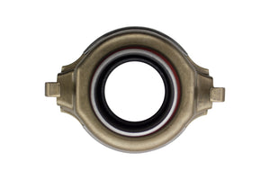 ACT RB601 fits Subaru Impreza Release Bearing