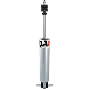 QA1 27954-7M 27 Series Stock Mount Monotube Shock Absorber - Hyperscrew - 4-7