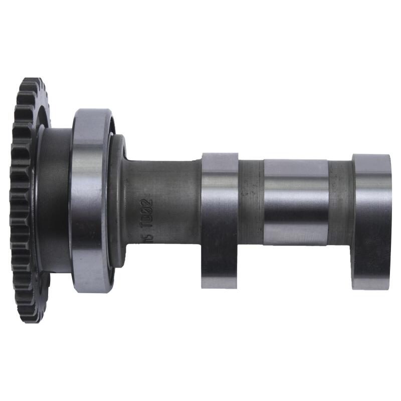 Hot Cams 2321-1E 15-17 RM-Z 450 Exhaust Camshaft - Stage 1