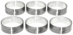 Clevite CB610A30(6) fits GM Pass & Trk215 265 300 301 340 350 V8 1961-81 Con Rod