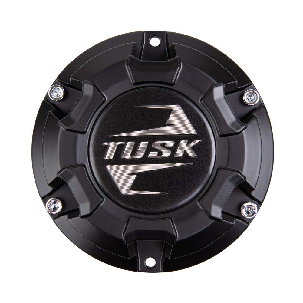 TUSK 1884400001
