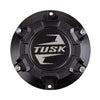 TUSK 1884400001