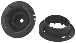 KYB SM5168 fits CHRYSLER 300M 1999-04 CHRYSLER Concorde 1998-04 CHRYSLER Intre