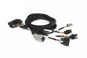 Haltech HT-189002 Nexus Universal Plug-in IO Expansion Harness - 2.5m (8ft)