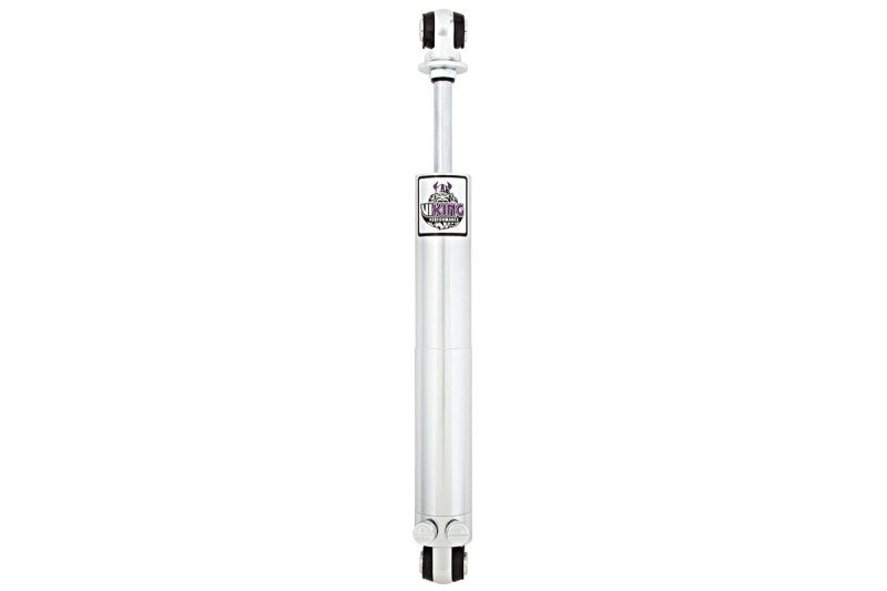 UMI Performance B274 73-87 fits GM C10 Viking double adjustable shock Rear