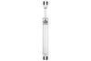UMI Performance B274 73-87 fits GM C10 Viking double adjustable shock Rear