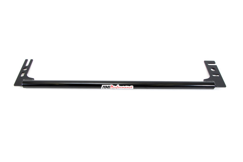 UMI Performance 2658-B 75-81 fits GM F-Body Front Frame Brace