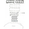 Fel-Pro HS9790PT15 fits Ford F-150 HS 9790 PT-15 PermaTorque Engine Cylinder Head Gasket Set