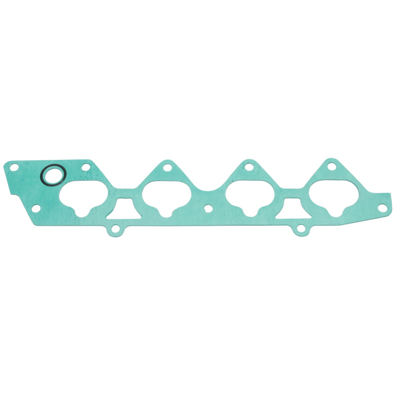 Edelbrock 15043 Gasket fits Honda/fits Acura B18B Intake Manifold