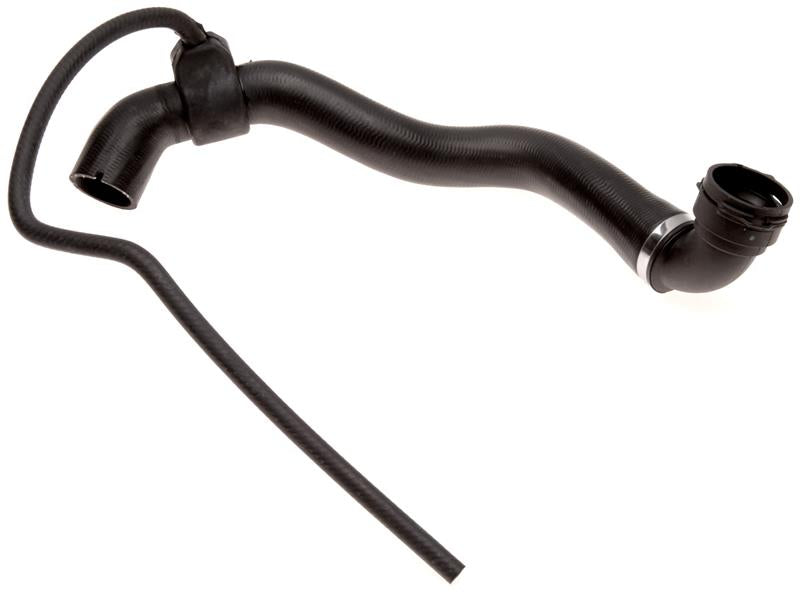Gates 24219 00-06 fits Mercedes-Benz S430 V-8 4.3L Upper Molded Coolant Hose