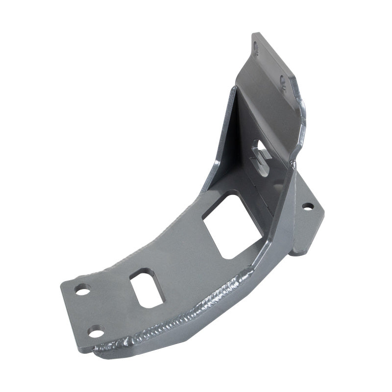Synergy Mfg 8710-01Synergy fits Ram 13+ Dual Steering Stabilizer Bracket