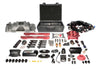 FAST 3012350-10E EZ-EFI Kit Complete fits SBC