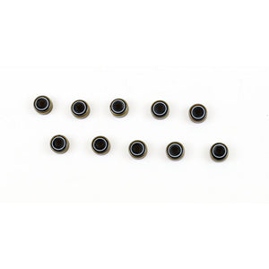 Athena P400510420502 80-81 fits Suzuki DR 400 Valve Stem Seal Kit
