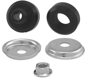 KYB SM5267 Shocks & Struts Strut Mounts Rear fits Grand Marquis 2003-06 FORD Ma