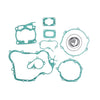 TUSK 1321050032