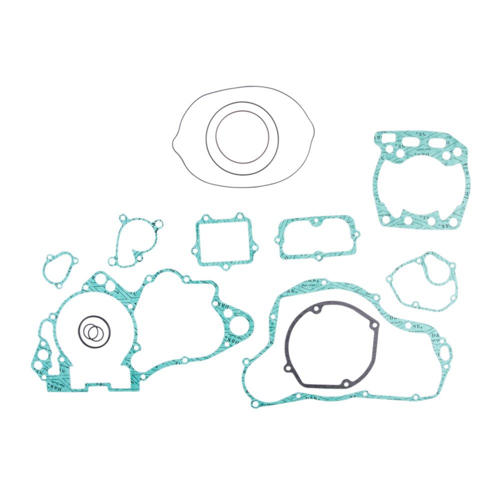 TUSK 1321050029