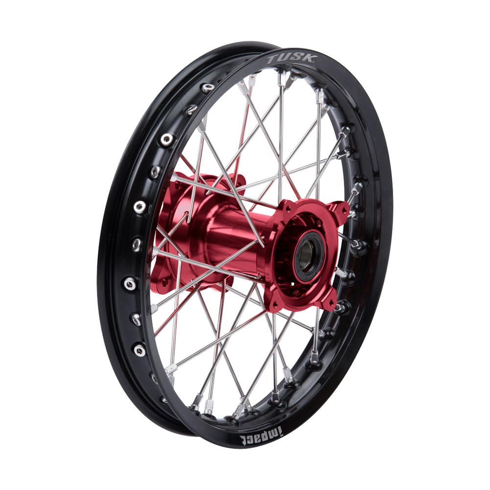 TUSK 1418500049