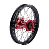 TUSK 1418500049