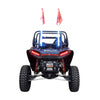 TUSK 1913700001