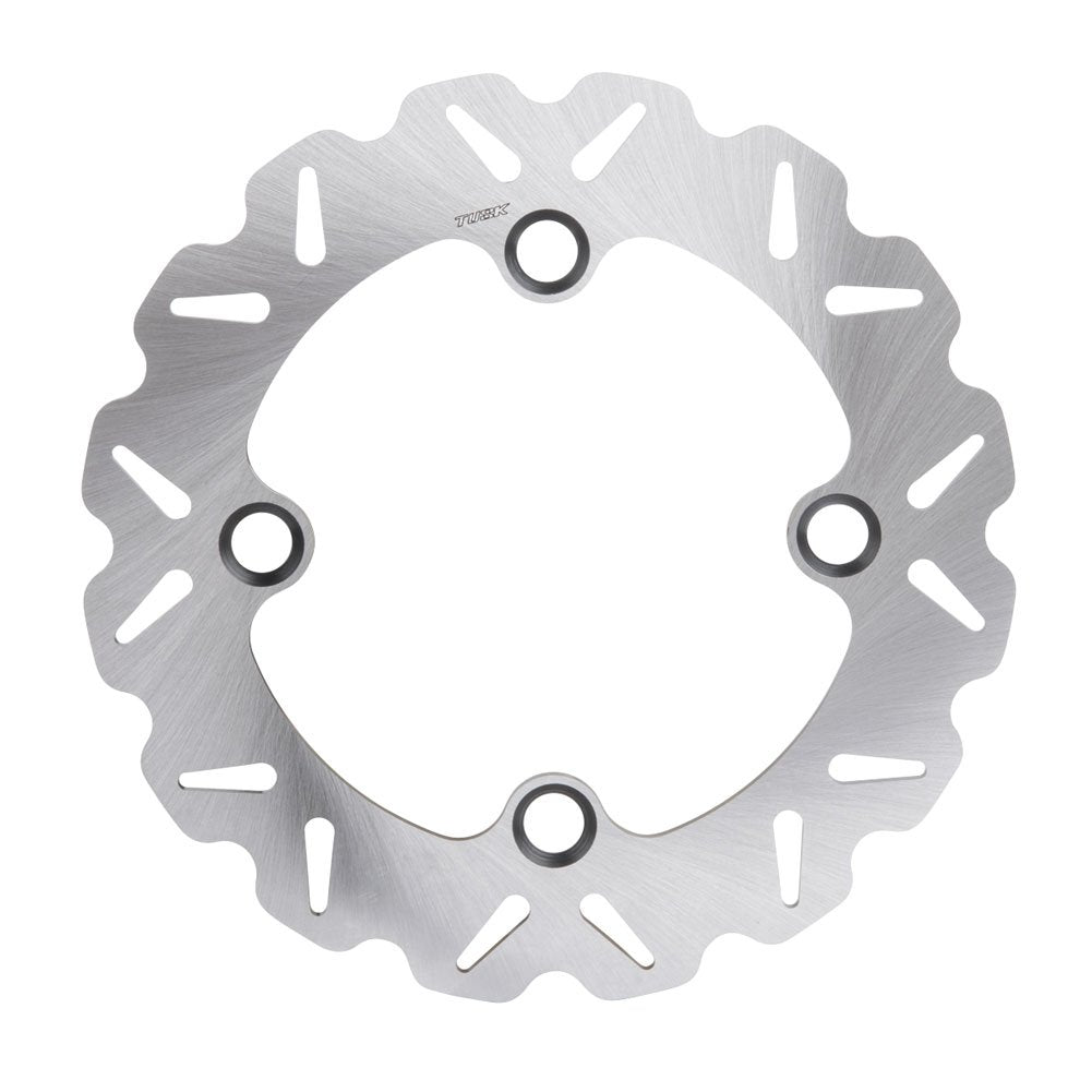 TUSK 1441520002