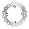 TUSK 1441520002