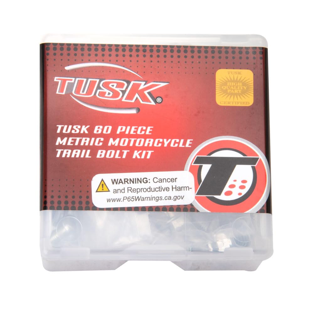 TUSK 1168800001