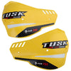 TUSK 1759800004