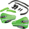 TUSK 1760390035