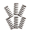 TUSK 1122370001