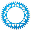 TUSK 2091670064